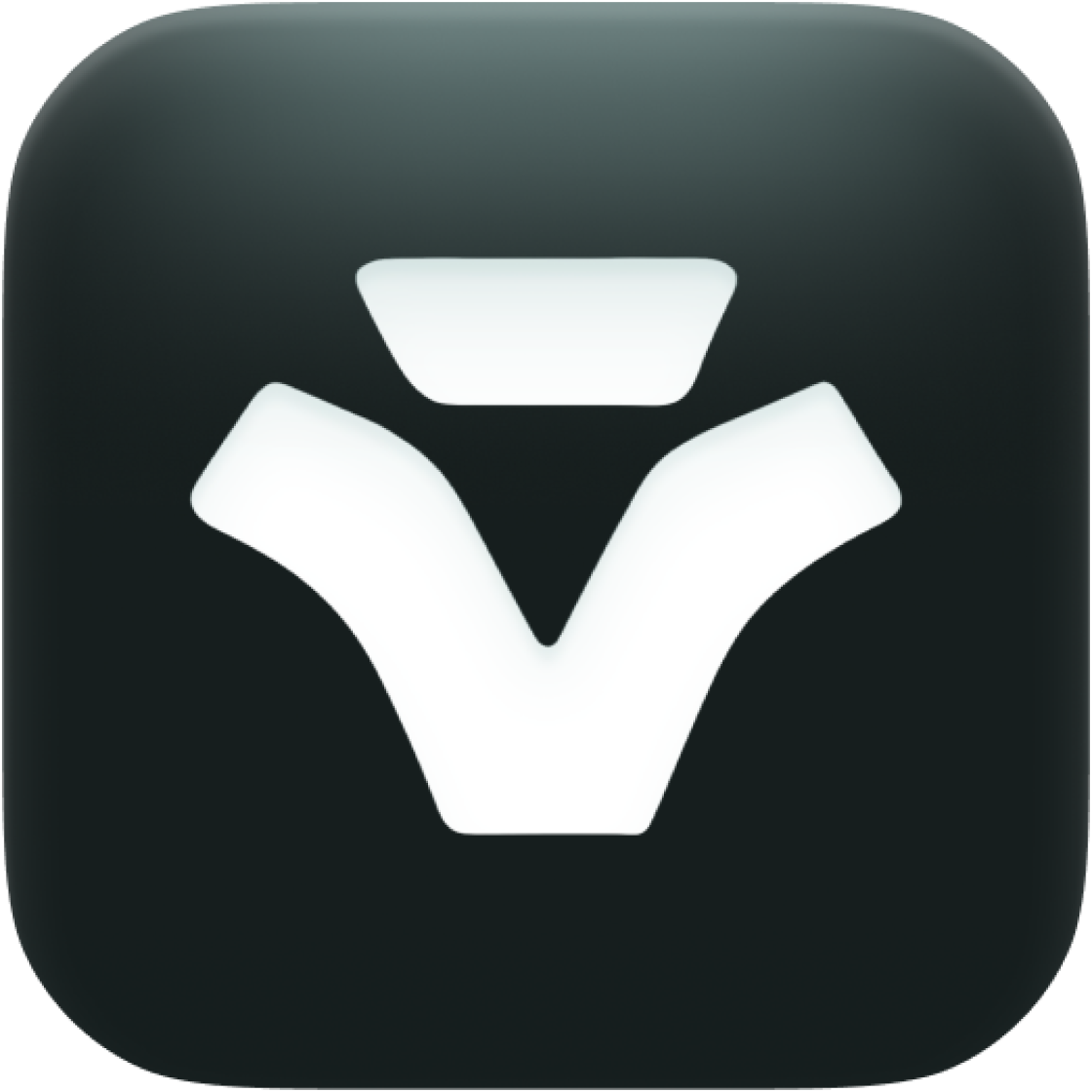 Crawlbyte Icon - Advanced web scraping technology