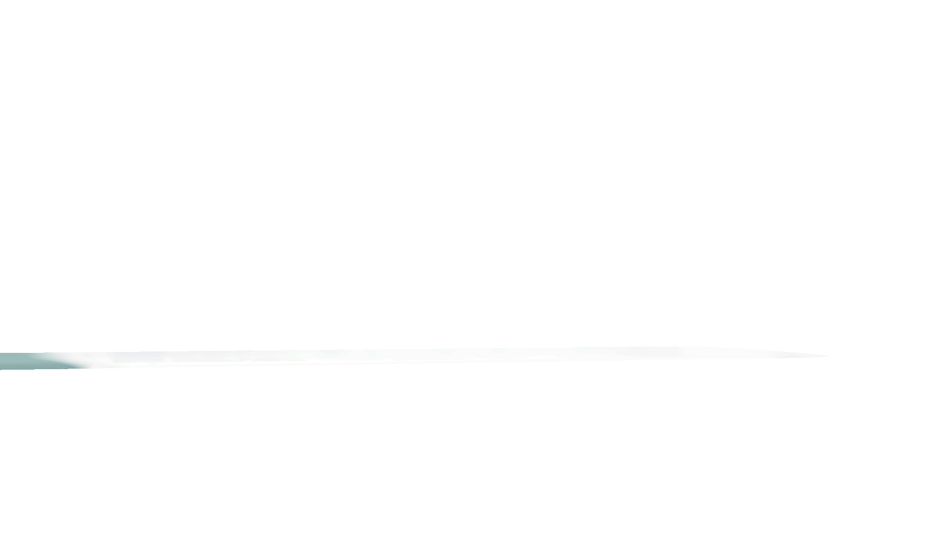 Crawlbyte Background